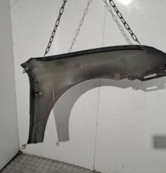 Aile avant gauche SAAB 9.3 2