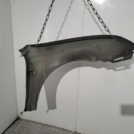 Aile avant gauche SAAB 9.3 2