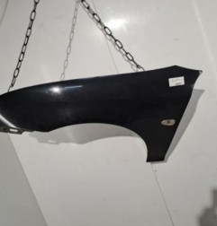 Aile avant gauche SAAB 9.3 2 Photo n°3