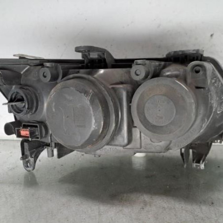 Optique avant principal droit (feux)(phare) SAAB 9.3 2