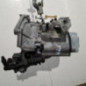 Boite de vitesses CITROEN C3 1