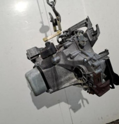 Boite de vitesses CITROEN C3 1
