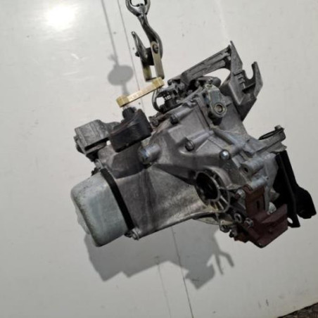 Boite de vitesses CITROEN C3 1