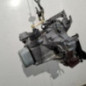 Boite de vitesses CITROEN C3 1