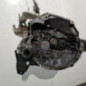 Boite de vitesses CITROEN C3 1