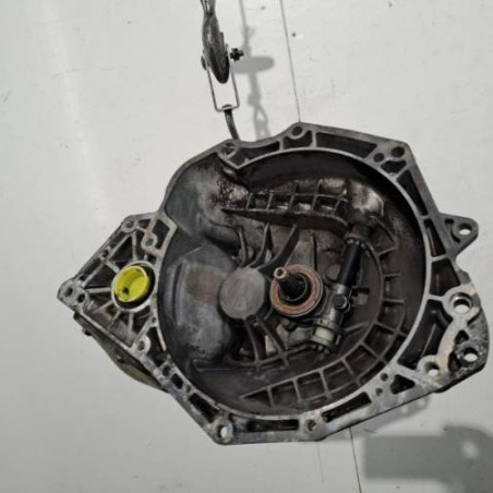 Boite de vitesses OPEL TIGRA 1 Photo n°1