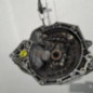 Boite de vitesses OPEL TIGRA 1