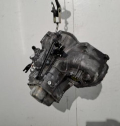 Boite de vitesses OPEL TIGRA 1