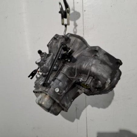 Boite de vitesses OPEL TIGRA 1