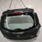 Malle/Hayon arriere PEUGEOT 208 1