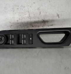 Interrupteur de leve vitre avant gauche FORD B-MAX Photo n°1