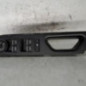 Interrupteur de leve vitre avant gauche FORD B-MAX
