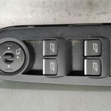 Interrupteur de leve vitre avant gauche FORD B-MAX
