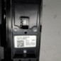 Interrupteur de leve vitre avant gauche FORD B-MAX