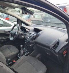 Interrupteur de leve vitre avant gauche FORD B-MAX Photo n°6