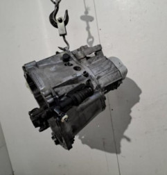 Boite de vitesses CITROEN C3 PICASSO Photo n°3