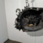 Boite de vitesses PEUGEOT 307