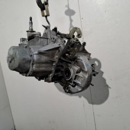 Boite de vitesses PEUGEOT 307