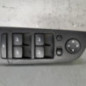 Interrupteur de leve vitre avant gauche BMW SERIE 3 E91