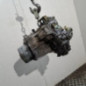 Boite de vitesses PEUGEOT 206
