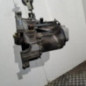 Boite de vitesses PEUGEOT 206