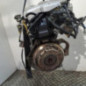 Moteur OPEL TIGRA 1
