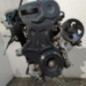 Moteur OPEL TIGRA 1