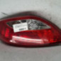 Feu arriere principal gauche (feux) MAZDA 2 2
