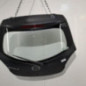 Malle/Hayon arriere MAZDA 2 2