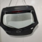 Malle/Hayon arriere MAZDA 2 2