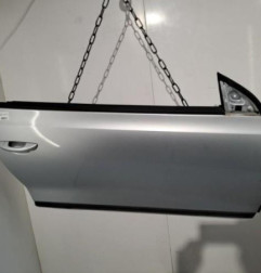 Porte avant droit VOLKSWAGEN SCIROCCO 3