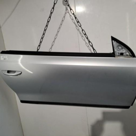 Porte avant droit VOLKSWAGEN SCIROCCO 3