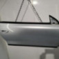 Porte avant droit VOLKSWAGEN SCIROCCO 3