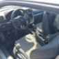Porte avant droit VOLKSWAGEN SCIROCCO 3