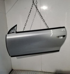 Porte avant gauche VOLKSWAGEN SCIROCCO 3