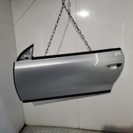 Porte avant gauche VOLKSWAGEN SCIROCCO 3