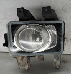 Anti brouillard gauche (feux) OPEL ZAFIRA B