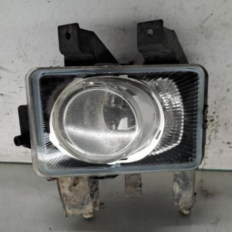 Anti brouillard gauche (feux) OPEL ZAFIRA B