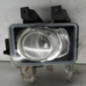 Anti brouillard gauche (feux) OPEL ZAFIRA B