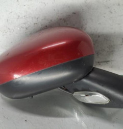 Retroviseur droit CITROEN C3 2 Photo n°1