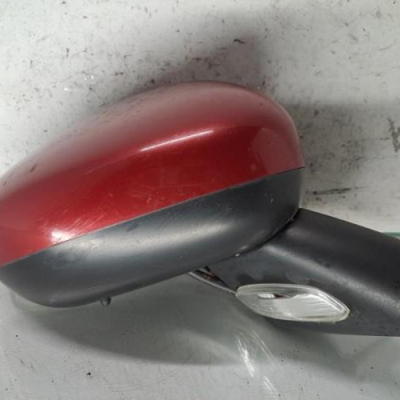 Retroviseur droit CITROEN C3 2