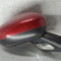 Retroviseur droit CITROEN C3 2