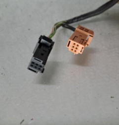 Retroviseur droit CITROEN C3 2