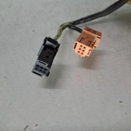 Retroviseur droit CITROEN C3 2