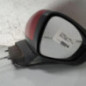 Retroviseur droit CITROEN C3 2