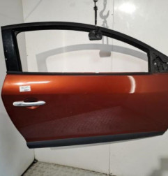 Porte avant droit RENAULT MEGANE 3