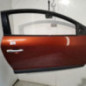 Porte avant droit RENAULT MEGANE 3