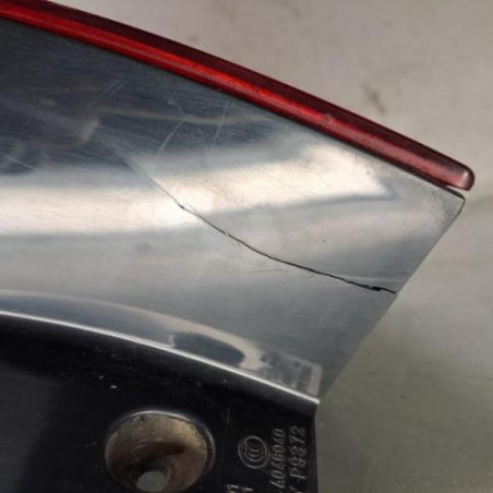 Feu arriere principal droit (feux) MITSUBISHI ASX Photo n°1