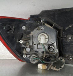 Feu arriere principal droit (feux) MITSUBISHI ASX