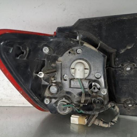 Feu arriere principal droit (feux) MITSUBISHI ASX